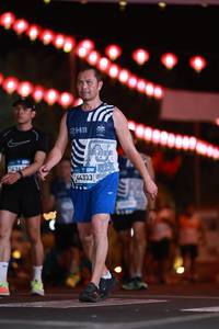 BIB: 
                            <button type="button" onclick="openModal(23476556)" class="btn btn-primary btn-sm float-right btn-popup" data-toggle="modal" data-target=".modal-high-quality">
                        <i class="fas fa-shopping-cart"></i> Add to Cart
                    </button>
                                            <button type="button" onclick="isThisMe(23476556, true)" class="btn btn-success btn-sm float-right btn-popup btn-isme hidden" data-toggle="tooltip" data-placement="bottom" title="นี่คือรูปของคุณใช่ไหม คลิกที่นี่เพื่อเอาเข้าอัลบั้ม">
                        <i class="fas fa-plus"></i> Add to album
                    </button>
                    <button type="button" onclick="isThisMe(23476556, false)" class="btn btn-warning btn-sm float-right btn-popup btn-isnotme hidden">
                        <i class="fas fa-ban"></i> Remove from album
                    </button>